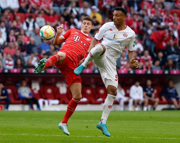 意大利女排3：0美国晋级总决赛四强！得分王埃格努20分！