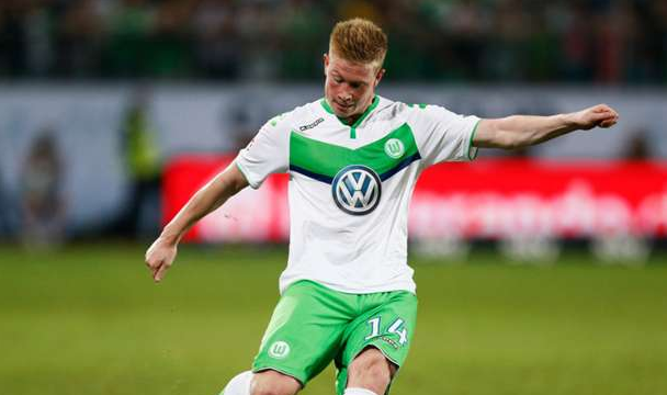 英媒：出场机会寥寥，森林考虑提前半年将津琴科退回阿森纳（英媒：上场时间寥寥，森林或将提前半年把津琴科送回阿森纳）