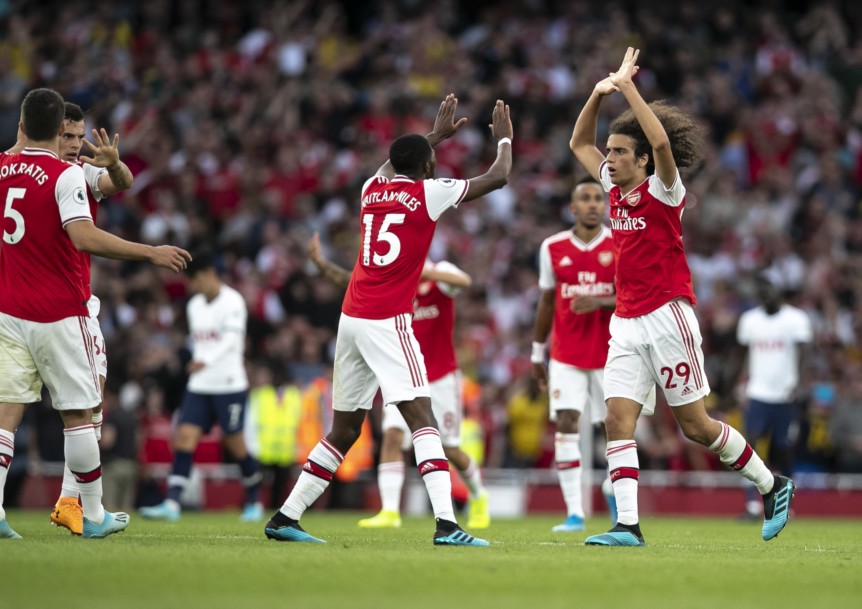 天空体育：24／25赛季以来，阿森纳已遭遇100起球员伤病（天空体育：24／25赛季至今，阿森纳伤病案例已达100起）