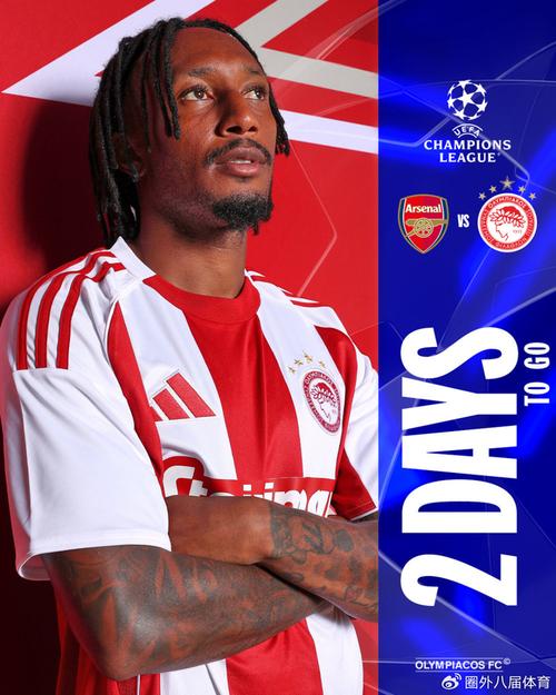 梅西一年三大MVP！造进球74个！快踢满全场还能边线一过四！