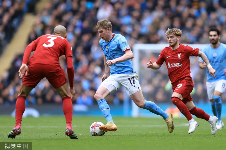 欧冠本赛季数据：亚马尔斩获过人王，维蒂尼亚传球数第一（本季欧冠数据盘点：亚马尔加冕过人王，维蒂尼亚传球数居首）