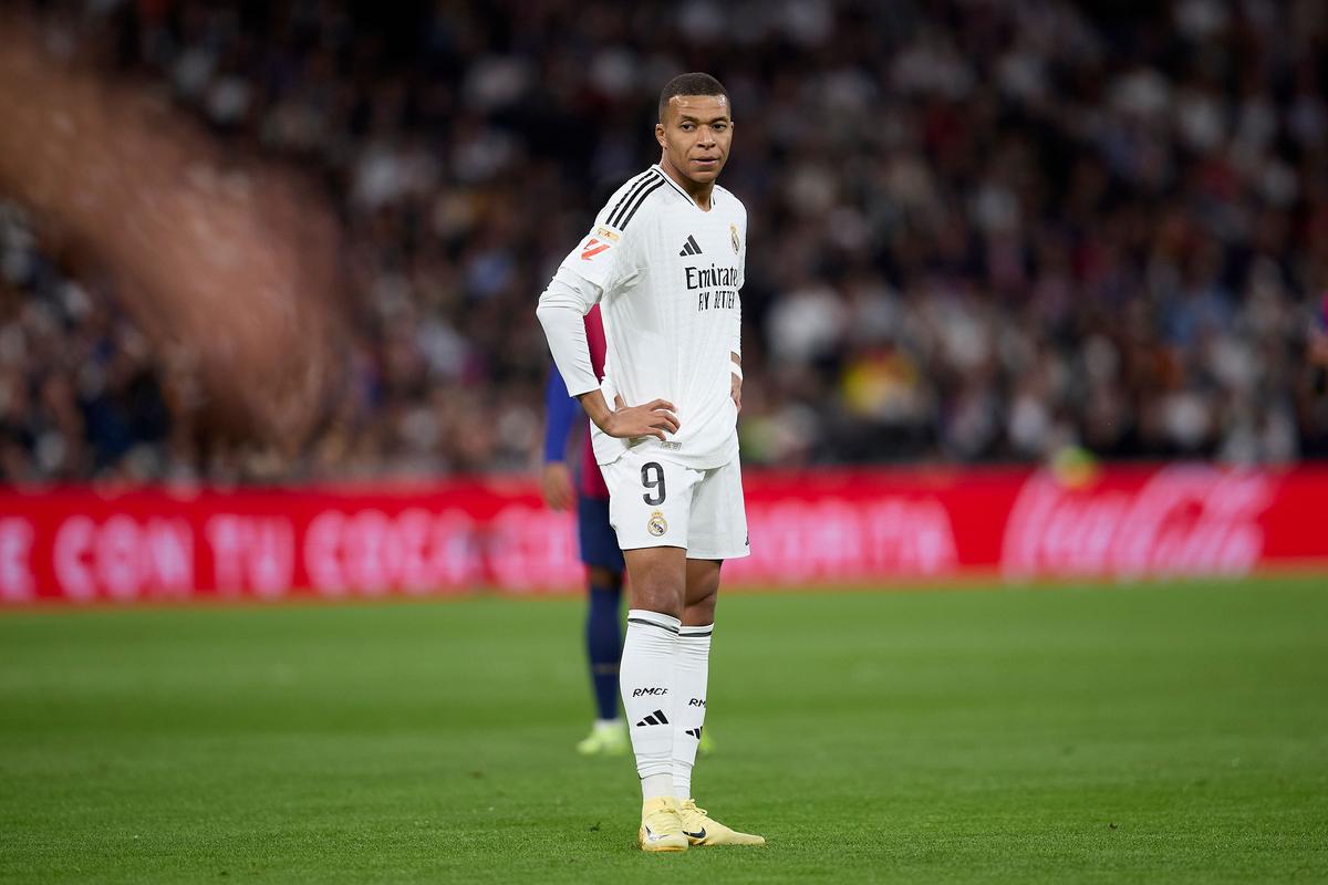 切马：比起布斯克茨，我觉得自己更像罗德里