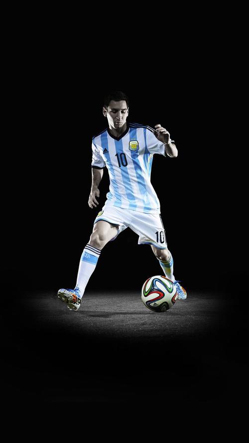 那不勒斯主场迎战尤文图斯，两队积分相近，那不勒斯伤兵满营，主场难胜尤文，可能战平。