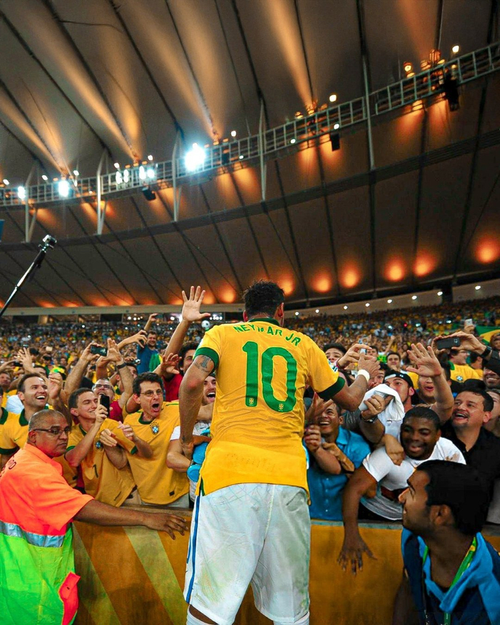 亚洲电竞锦标赛英雄联盟决赛：中国0-3不敌韩国，无缘冠军