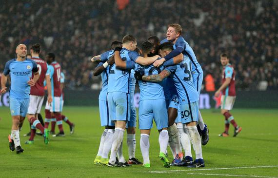 毛罗：尤文后防缺乏领袖，斯帕莱蒂应让他们展现个性成为领袖