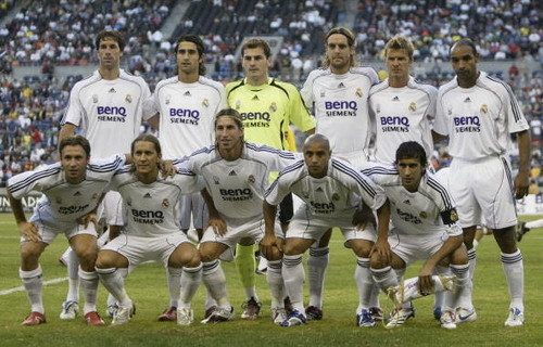 全国第十二届残疾人运动会：辽宁选手刘爽赛艇赛场连夺两金