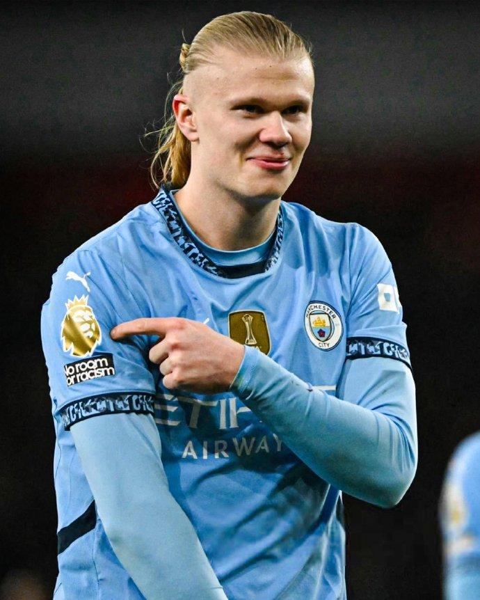 电讯报：如果萨拉赫愿意离开利物浦，沙特球队仍希望接手