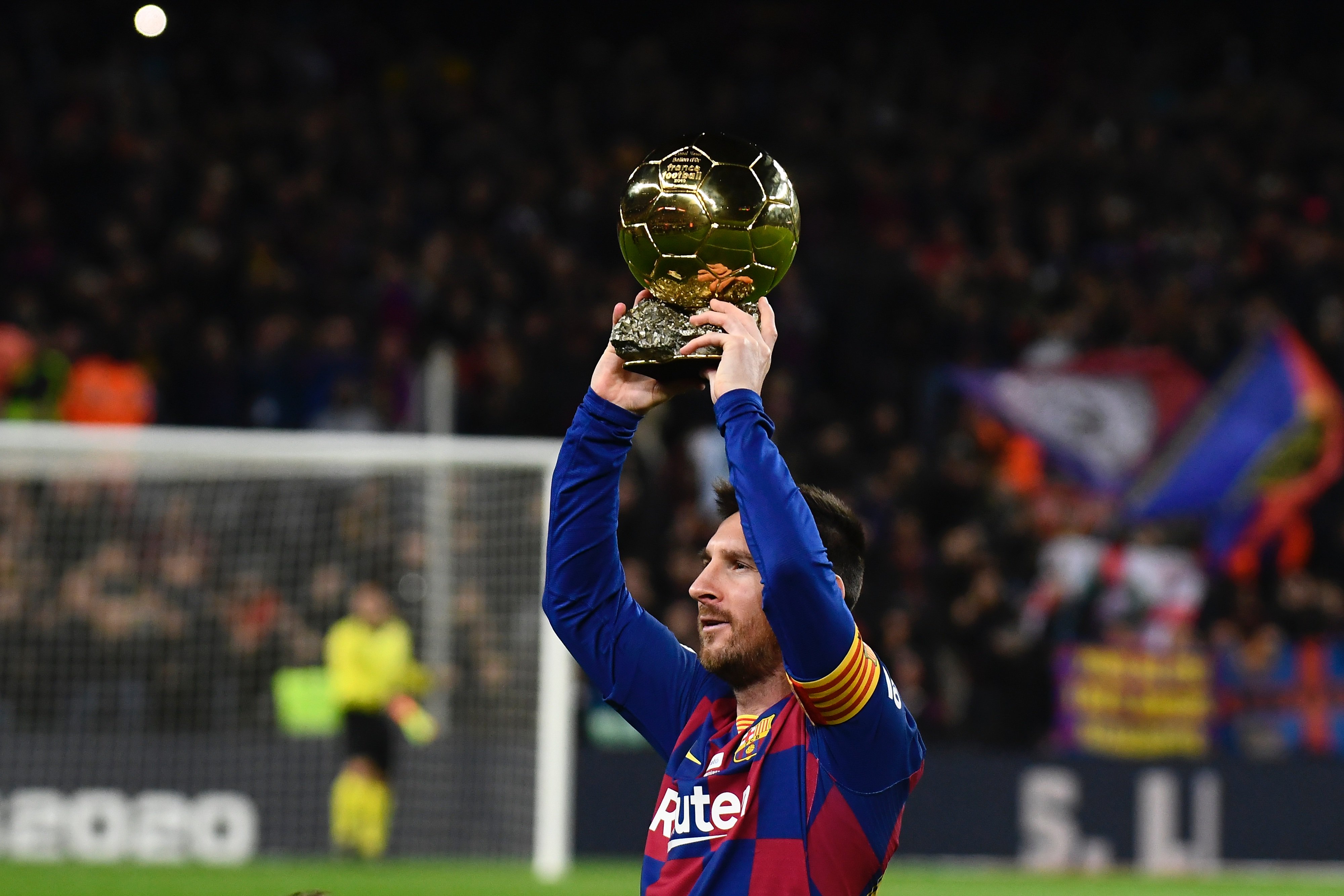 德转列美国球员历史身价前10：普利希奇6000万欧元第1