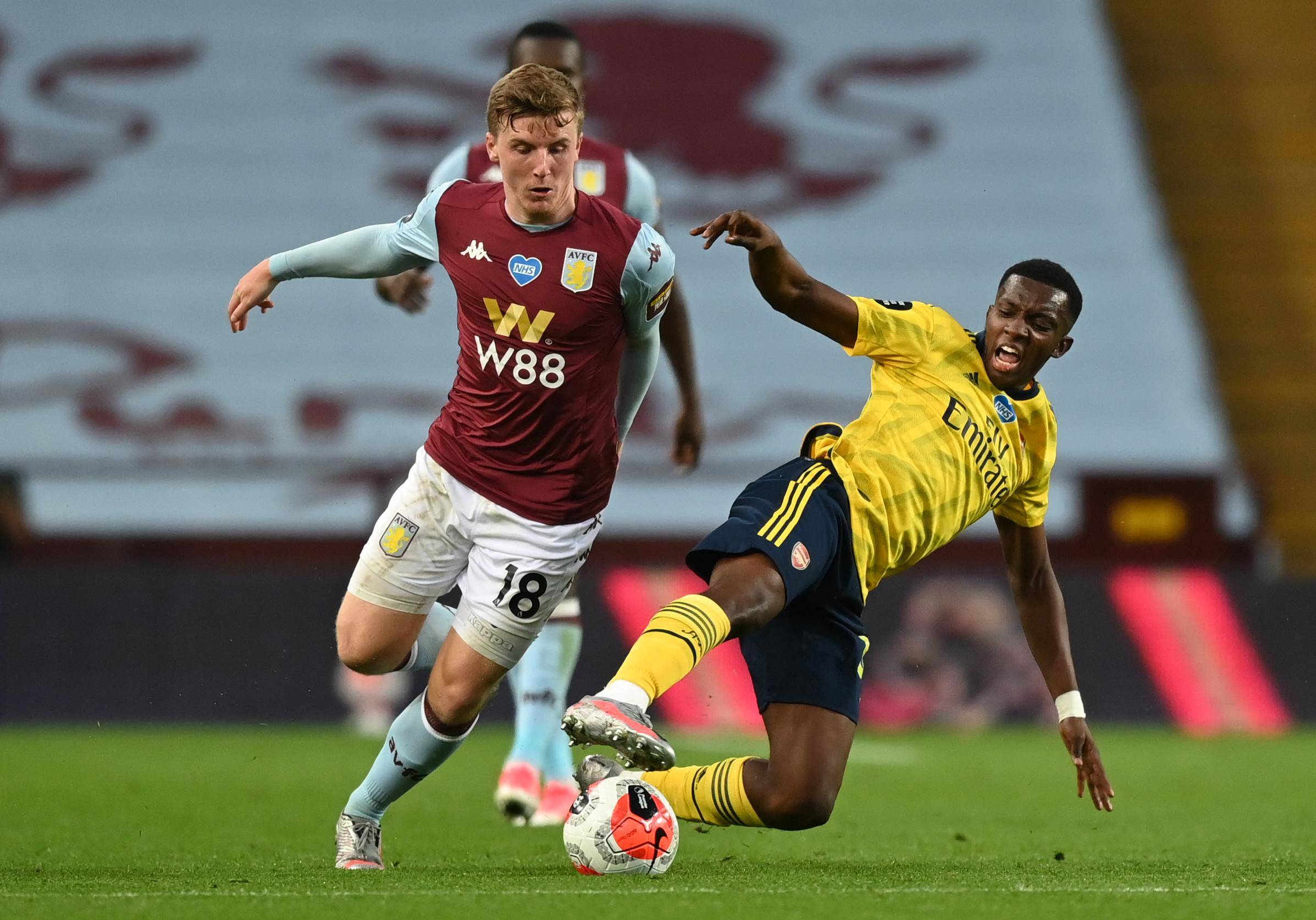 安东尼奥：有些不满不能细说；我们一直长期考察王博豪