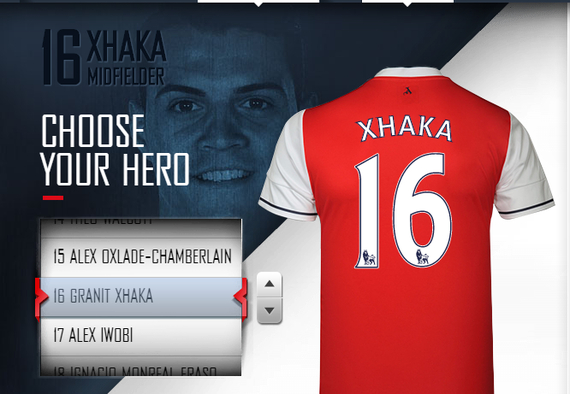 公牛三巨头合体表现亮眼