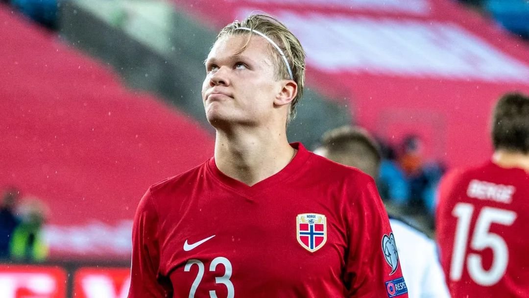 佩莱格里尼：为切利克的进球感到高兴，因为这是他应得的