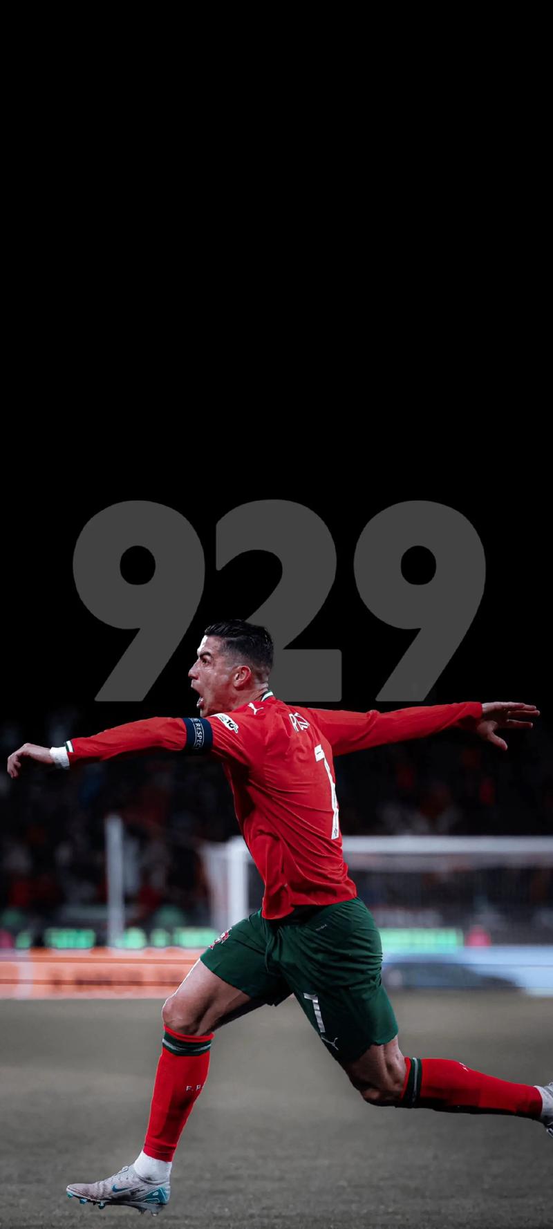 太难了！英格兰如果小组第二，想要世界杯夺冠，可能遇上五大豪门