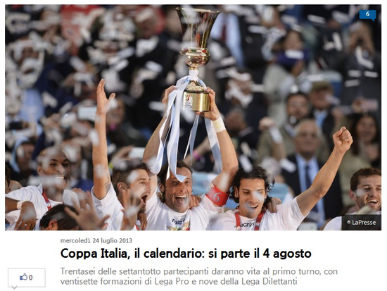 詹姆斯关键三分绝杀