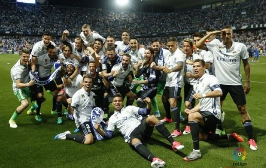 尴尬！夏窗标王伊萨克在英超、欧冠和世欧预皆没打开进球账户（夏窗标王伊萨克陷入进球荒：英超、欧冠、世欧预仍零进球）