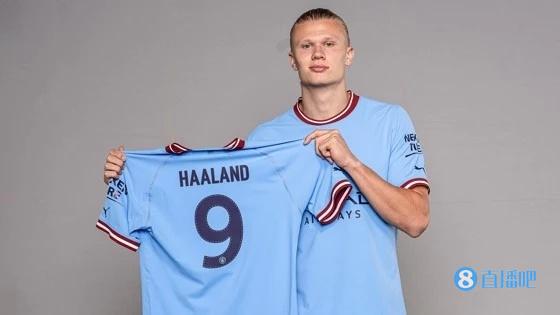 韩K联半场：金东俊救险、尤里破僵，济州SK暂1-0大邱