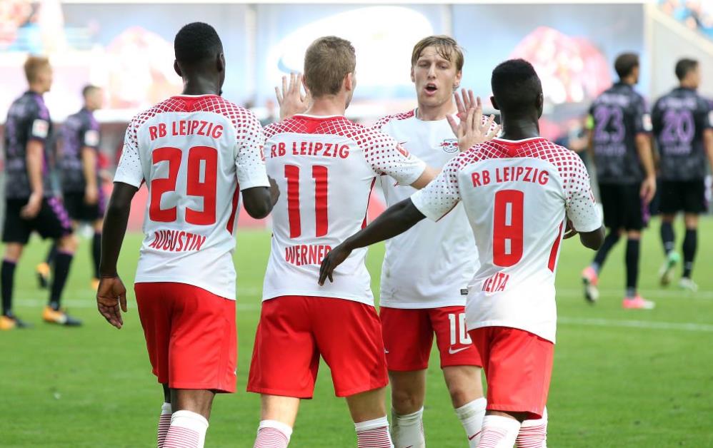 菲律宾博彩度假村2025年游客量恢复至疫情前水平