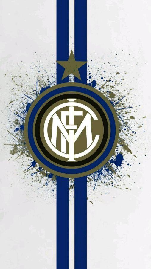 天空体育：阿森纳正与萨卡就一份长期合同进行谈判，进展顺利（天空体育：阿森纳与萨卡推进长期合约谈判，形势乐观）