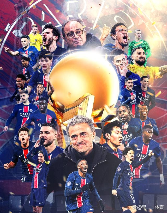 西甲11月最佳主帅候选：弗里克、西蒙尼、马塞利诺（弗里克、西蒙尼、马塞利诺入围西甲11月最佳教练）