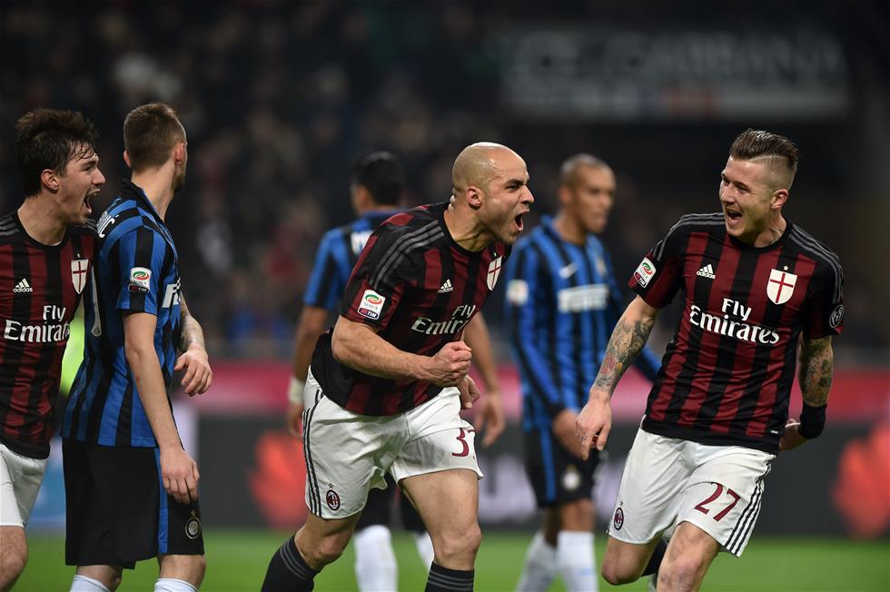 图片报：虽然脚踝疼痛感依然强烈，但基米希想带伤出战阿森纳