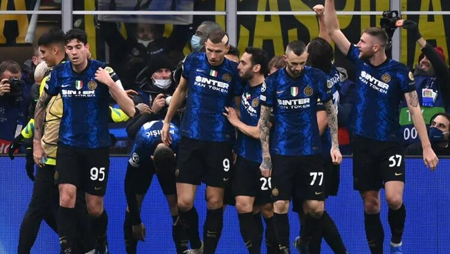 云达不莱梅1-1科隆，马尔科-弗里德尔破门，赛义德-马拉救主