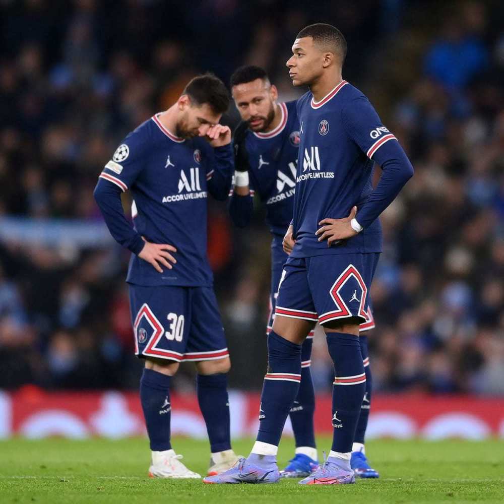 福建新人爆砍30分