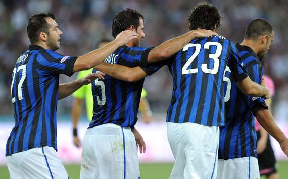 国安亚冠出局却收好消息，主帅赛后道歉，下赛季有望晋级精英联赛（国安亚冠止步仍迎利好，主帅赛后致歉，下季或跻身精英联赛）