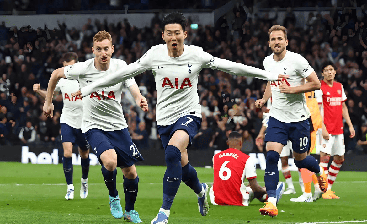 佩杜拉：罗马中场佩莱格里尼训练中受伤，队医担心他长期缺阵（佩杜拉：佩莱格里尼训练中受伤，罗马队医担忧其恐长期缺阵）