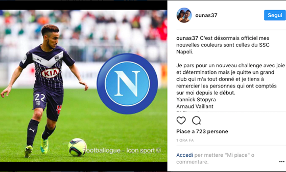 西甲前瞻：埃尔切主场未尝败绩，巴列卡诺欧战得胜而归（西甲前瞻：埃尔切主场保持不败，巴列卡诺欧战凯旋）