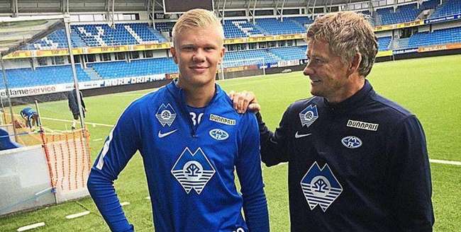 斯皮纳佐拉：胜利是训练成果的体现，卢卡库是当之无愧的领袖（斯皮纳佐拉：胜利证明了训练成效，卢卡库是实至名归的领袖）