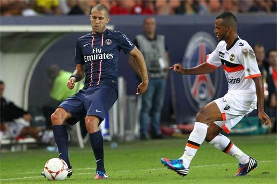 手感冰凉！卡特&席尔瓦合计15投2中