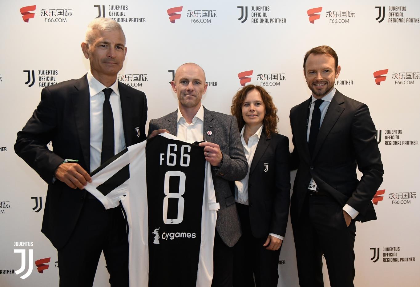 篮球勇士主帅调整防守策略效果明显