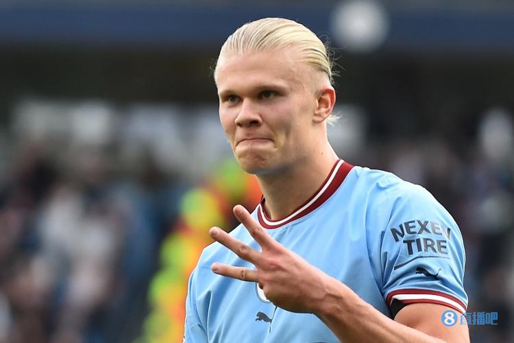 皇马TV再度炮轰本轮裁判：他是加泰人，这个背景耐人寻味（皇马TV再次质疑本轮裁判：加泰背景耐人寻味）