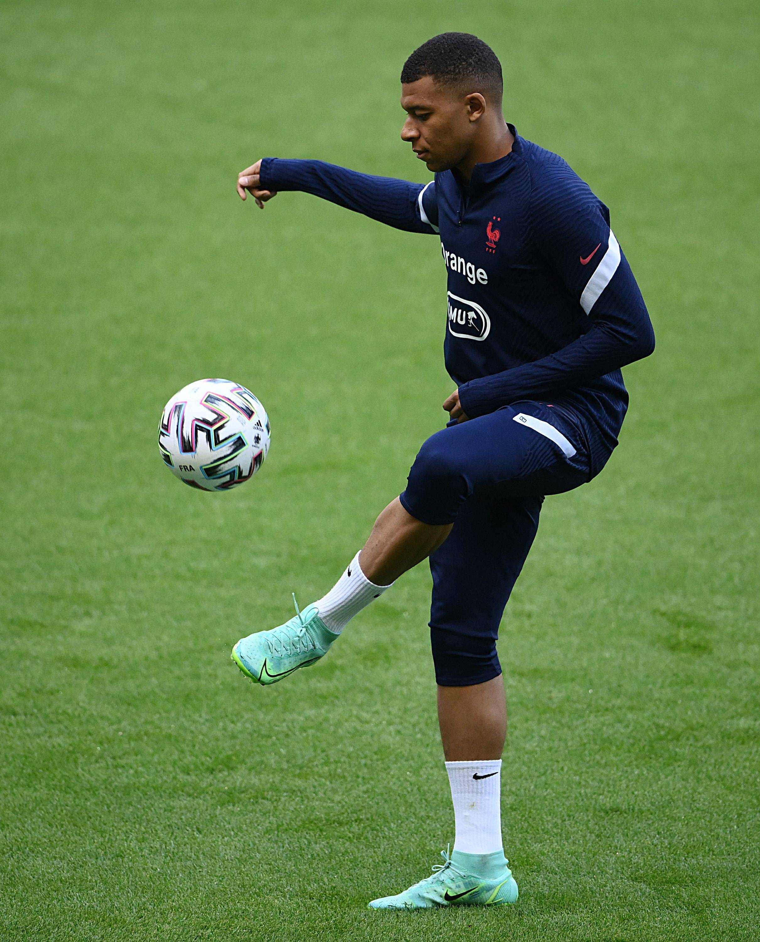 萨勒马克尔斯：我无法梦想比这更好的回到米兰的方式了