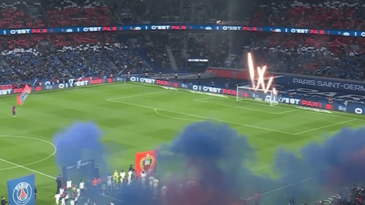 欧冠淘汰赛前瞻：巴萨对阵曼联,（欧冠淘汰赛焦点战：巴萨迎战曼联）