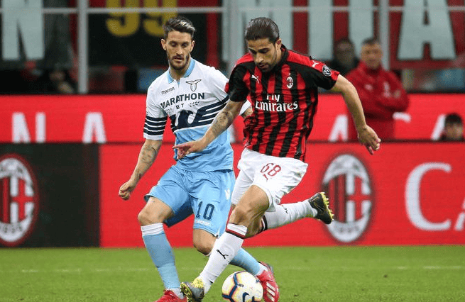 教滑雪也安排上了？还有什么是蔚来驾享小哥不会的吗！蔚来驾享服务用过的都说好！