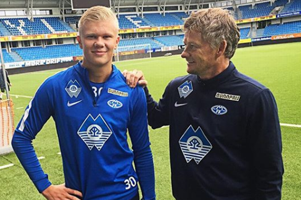 意足协主席：为世界杯附加赛推迟或暂停意甲并非可行选项