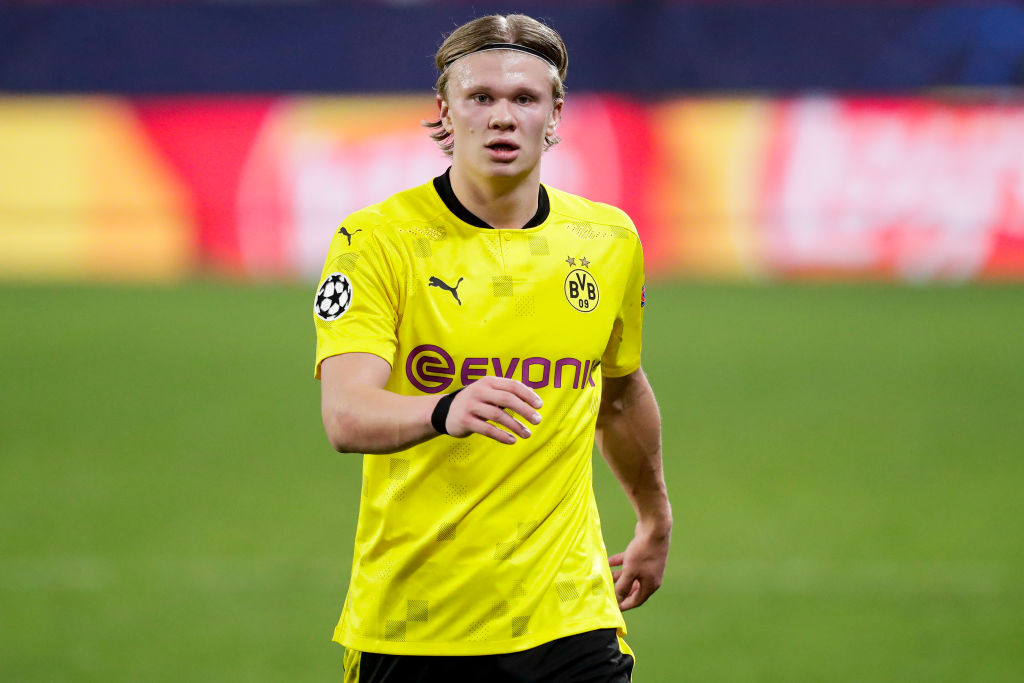 “苏超”冠军的排面，泰州市委书记和市长更衣室祝贺泰州夺冠