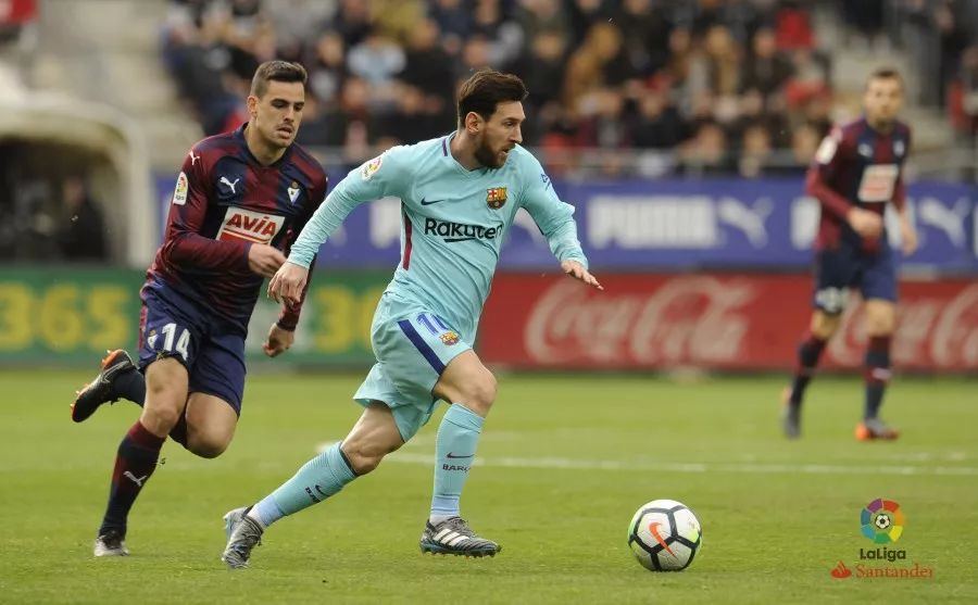 里程碑！森保一将迎执教日本100场，此前已取68场胜利（百场里程碑在即！森保一将迎执教日本队第100战，已收获68胜）