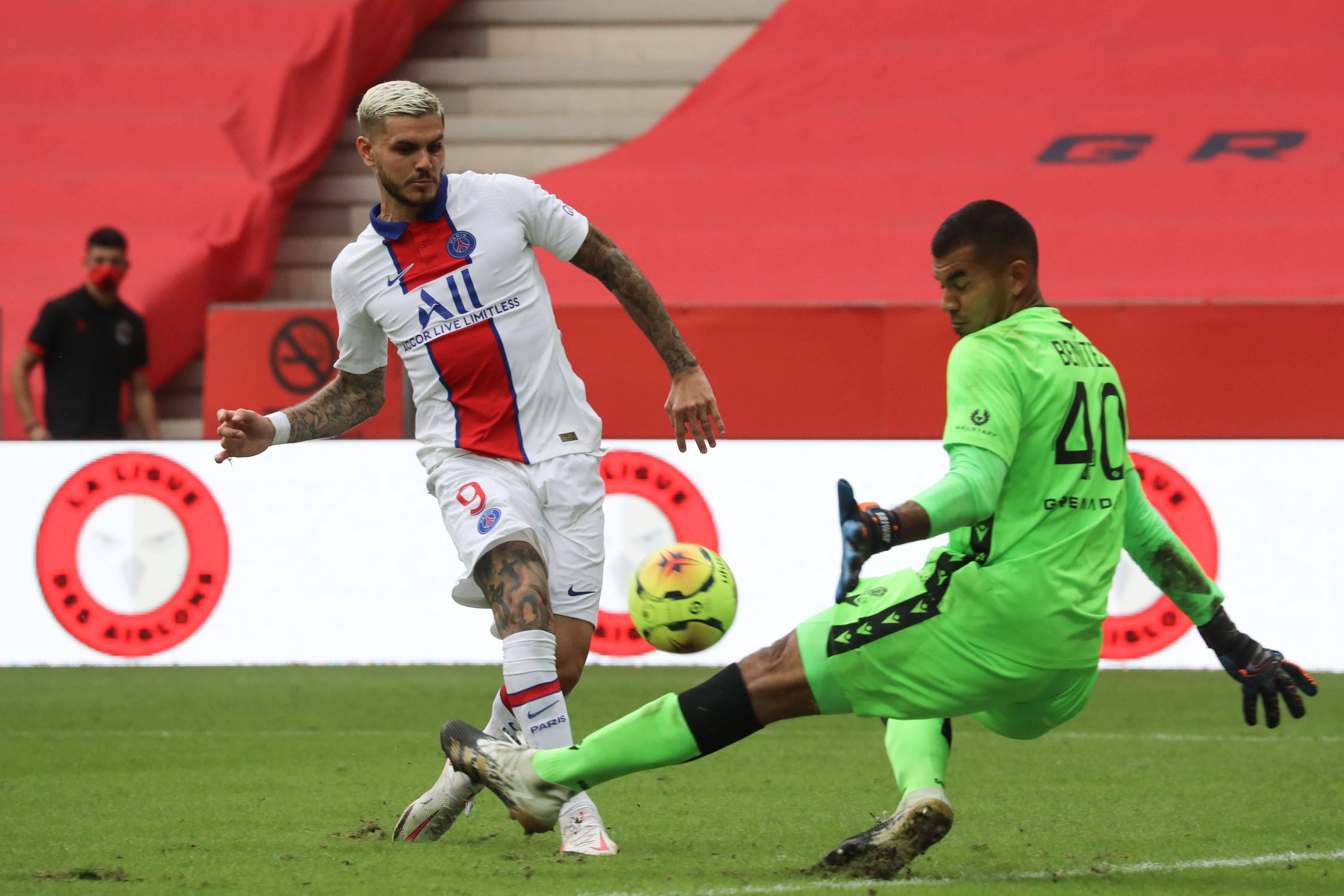 三镇vs泰山首发：四外援PK四外援，卡扎先发冲金靴（三镇战泰山首发：四外援对决，卡扎首发剑指金靴）