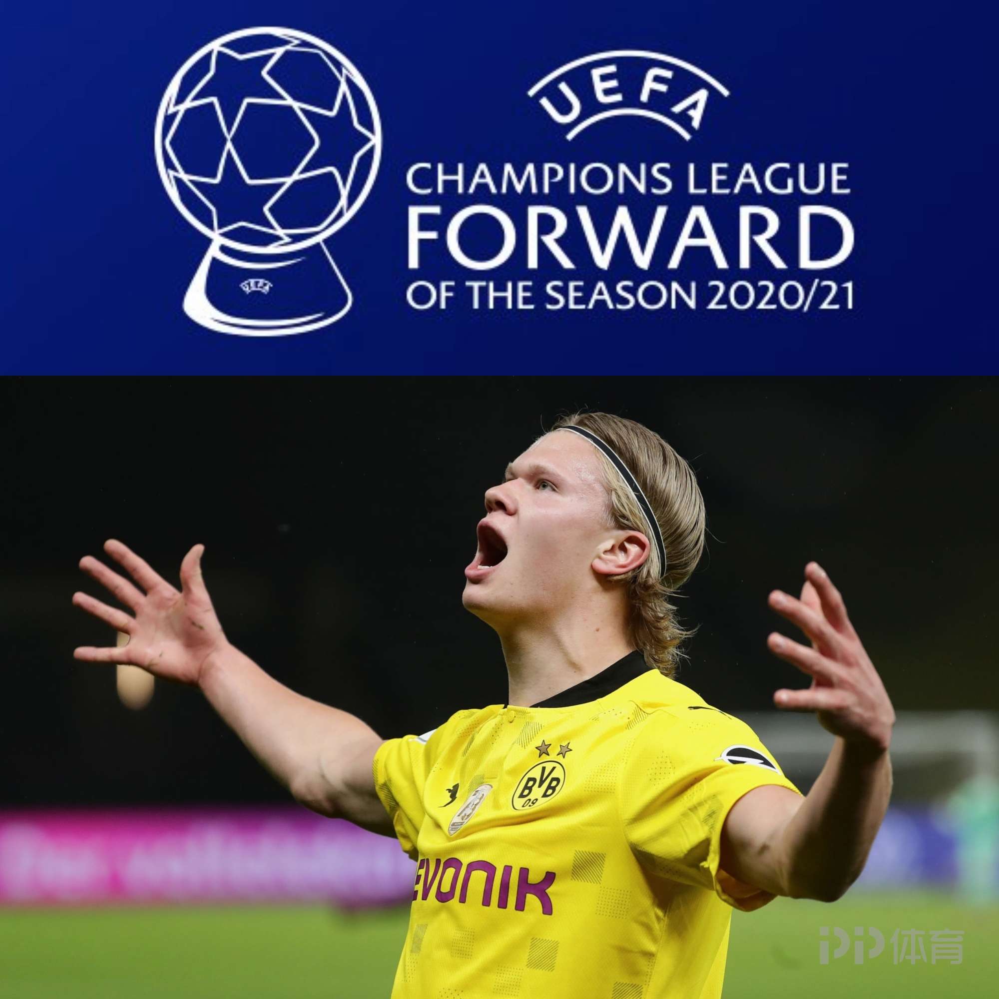 AI用于预测玩家流失率准确度达95%