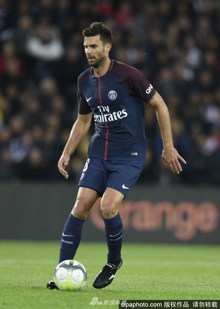 2025上海电竞大师赛《决胜巅峰》战报：GZG成功夺冠