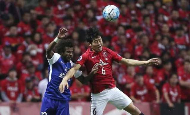 队报及格分评价：奥利塞回到伦敦面对阿森纳的发挥