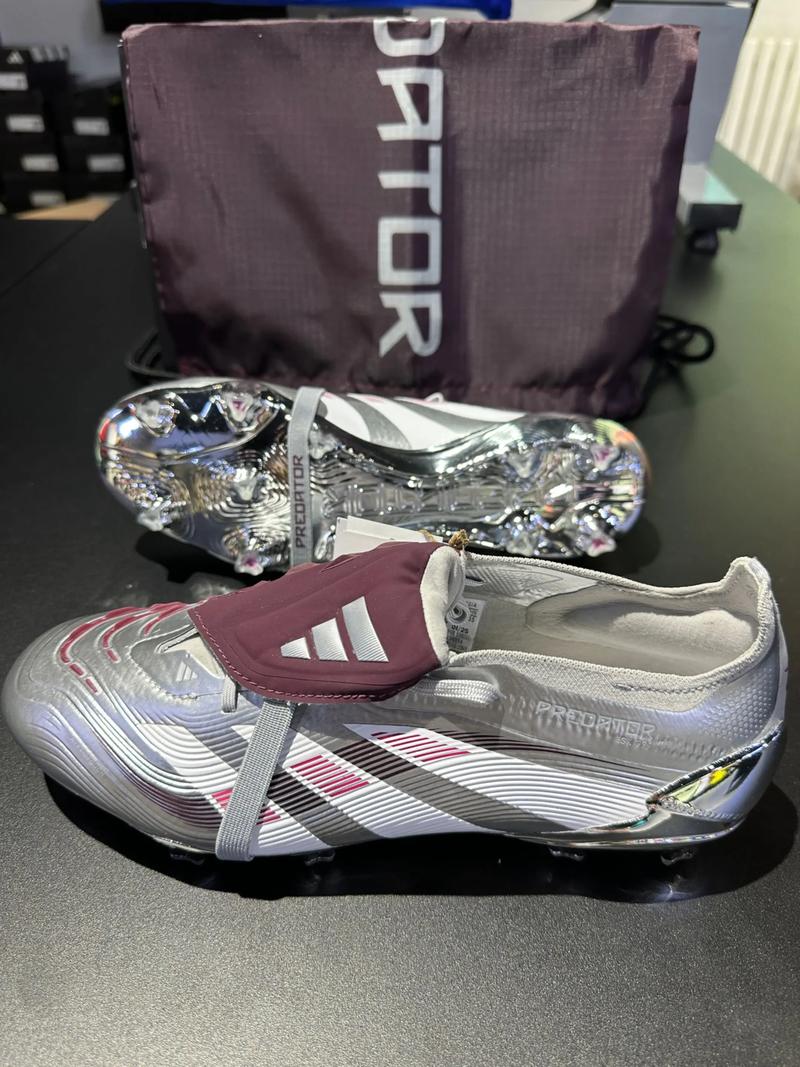 男排世锦赛！中国0-3塞尔维亚，无缘淘汰赛！看看统计