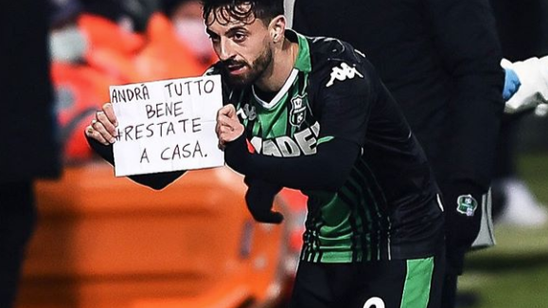 比肩传奇，姆巴佩成皇马队史第四位欧冠上演大四喜的球员