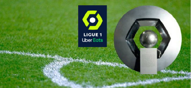 足球欧洲杯门将扑点成热点话题（欧洲杯门将扑点引发热议）