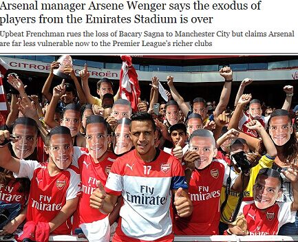 法官贾奇季后赛11安7得分，表现位列前八