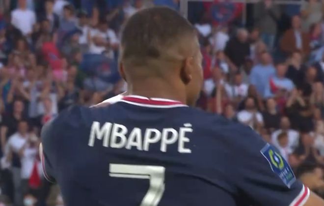 日职联战报：约翰、洼田稜破门，横滨FC3-1战胜大阪樱花