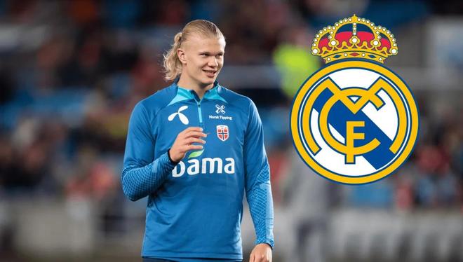 赌场酒店管理系统云化