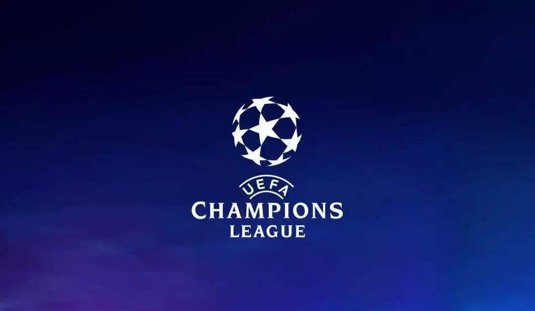 穆勒：我在团队里很舒服，希望继续和这些队友一起享受比赛