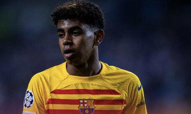 安切洛蒂：皇马到目前为止成绩出色，还能怎么要求阿隆索呢？